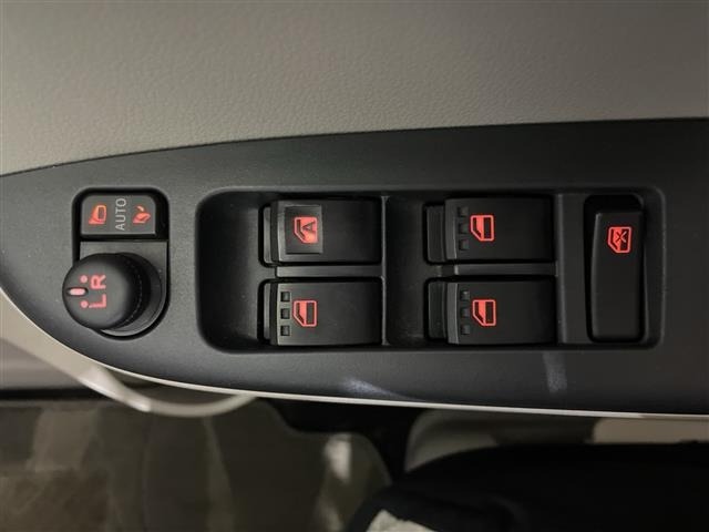 Toyota PASSO 2018 6967954-11