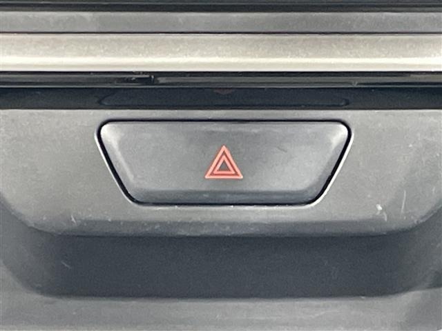 Toyota PASSO 2018 6967954-12