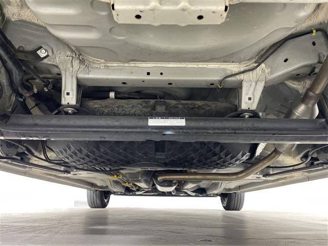 Toyota PASSO 2018 6967954-14