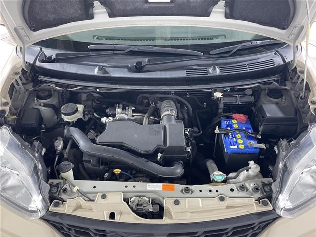 Toyota PASSO 2018 6967954-15