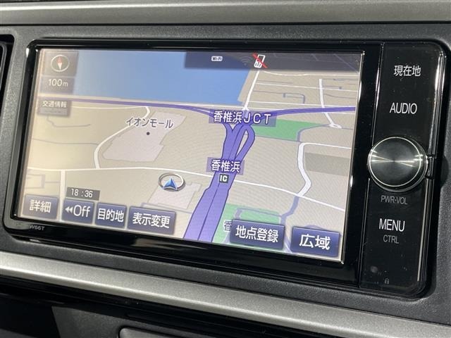 Toyota PASSO 2018 6967954-16