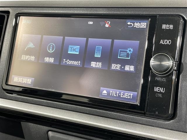 Toyota PASSO 2018 6967954-17