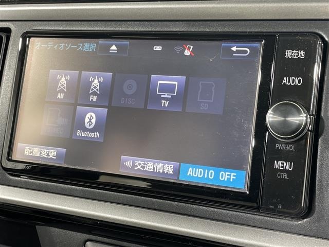 Toyota PASSO 2018 6967954-18