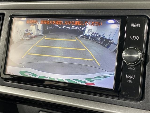 Toyota PASSO 2018 6967954-19