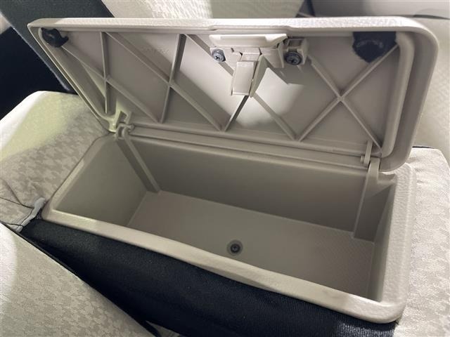 Toyota PASSO 2018 6967954-2