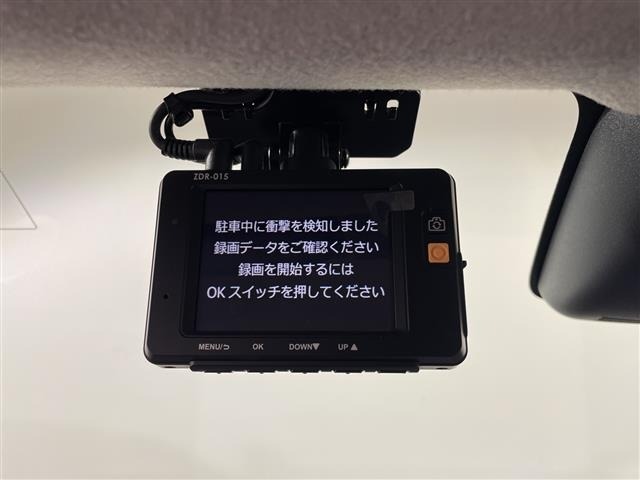 Toyota PASSO 2018 6967954-20