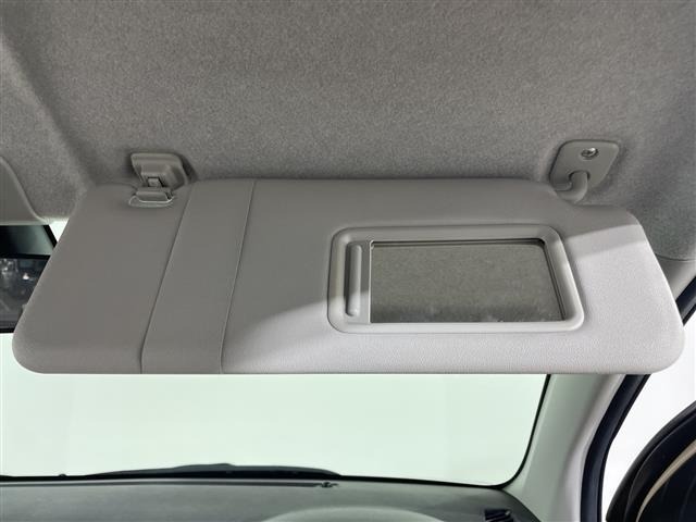 Toyota PASSO 2018 6967954-21