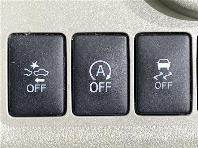 Toyota PASSO 2018 6967954-22