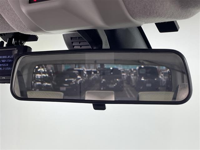 Toyota PASSO 2018 6967954-23