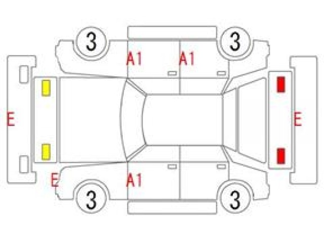 Toyota PASSO 2018 6967954-24