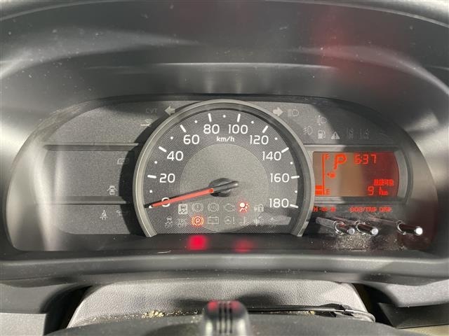 Toyota PASSO 2018 6967954-3