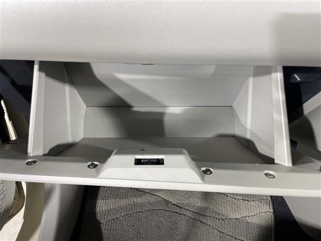 Toyota PASSO 2018 6967954-4