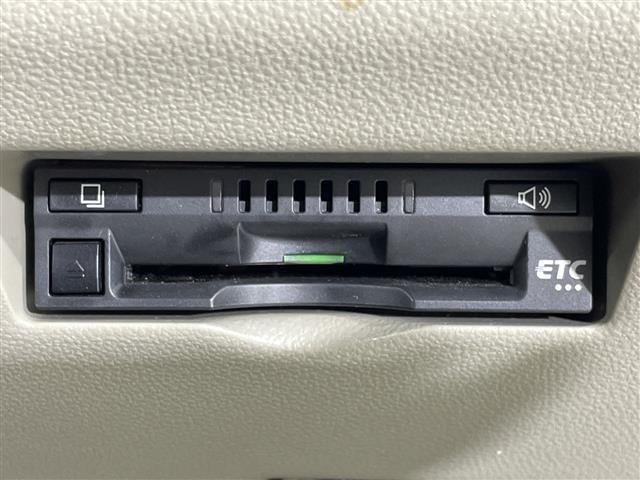 Toyota PASSO 2018 6967954-5
