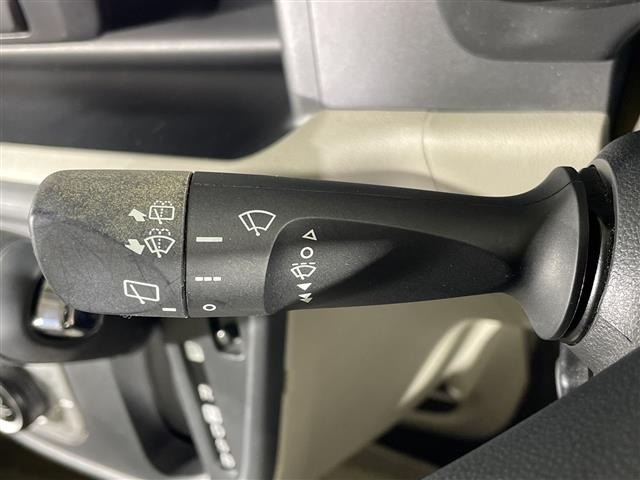 Toyota PASSO 2018 6967954-6