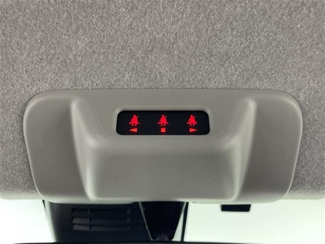 Toyota PASSO 2018 6967954-7