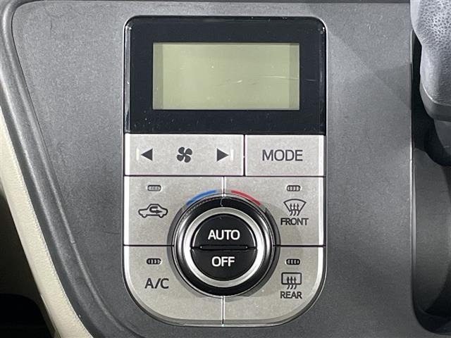 Toyota PASSO 2018 6967954-9