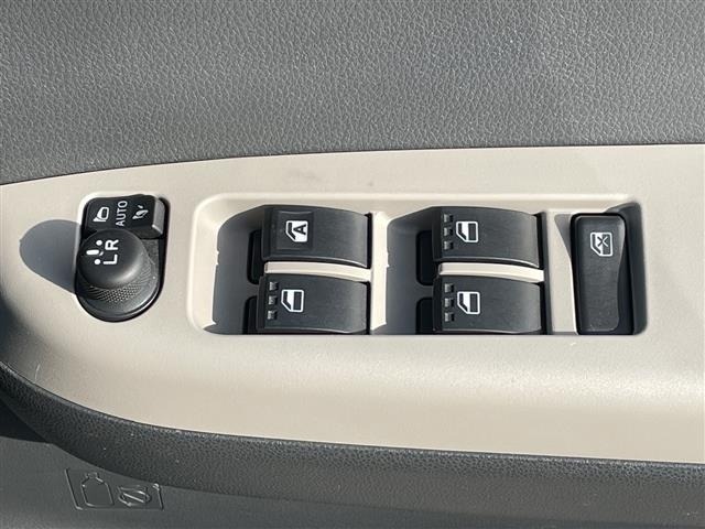 Toyota PASSO 2016 6967965-1