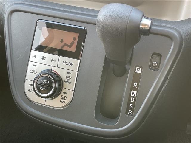 Toyota PASSO 2016 6967965-10