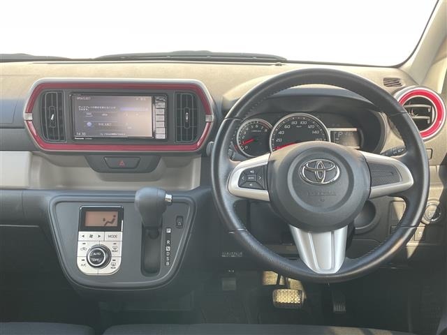 Toyota PASSO 2016 6967965-11
