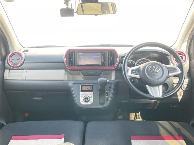 Toyota PASSO 2016 6967965-14