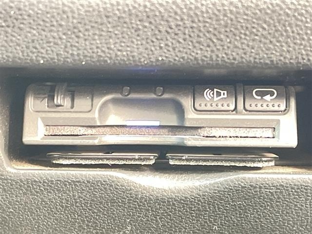 Toyota PASSO 2016 6967965-15