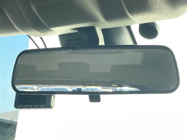 Toyota PASSO 2016 6967965-17