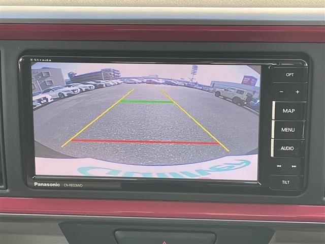 Toyota PASSO 2016 6967965-18