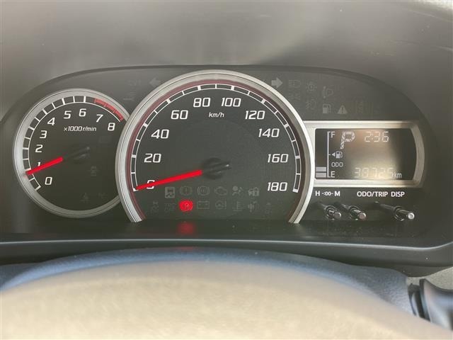 Toyota PASSO 2016 6967965-19