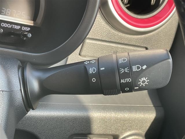 Toyota PASSO 2016 6967965-2