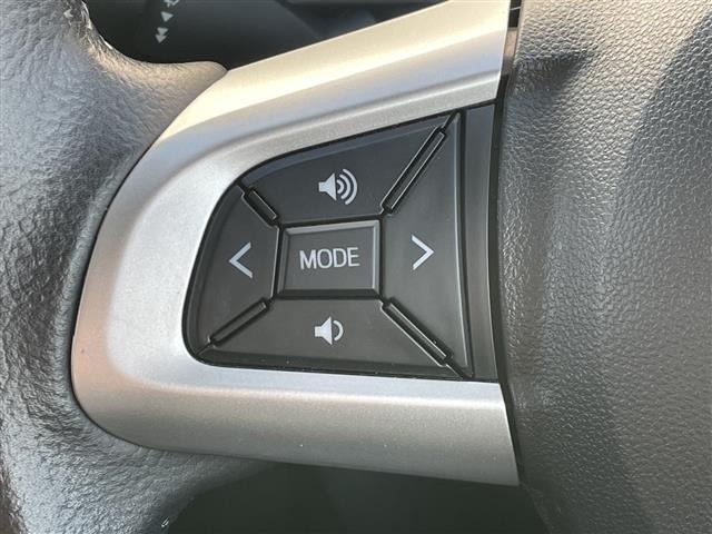 Toyota PASSO 2016 6967965-20