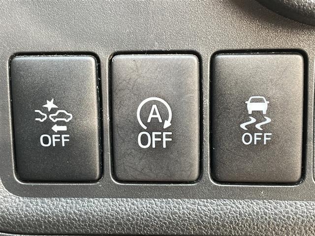 Toyota PASSO 2016 6967965-21