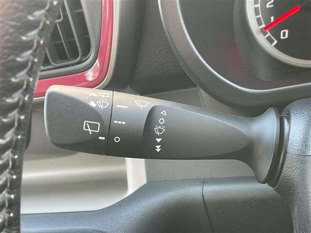 Toyota PASSO 2016 6967965-22