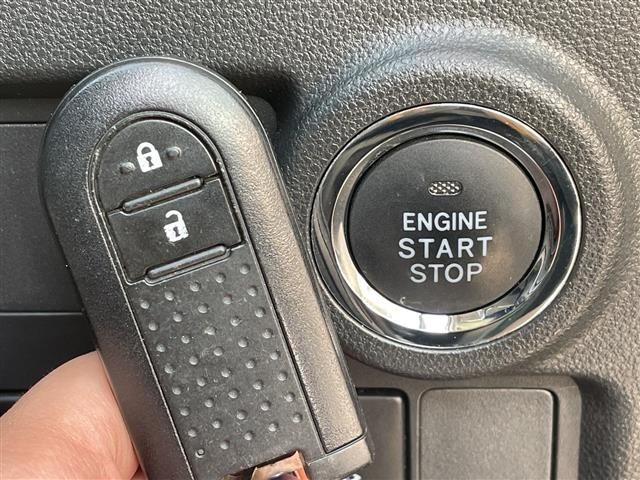 Toyota PASSO 2016 6967965-3