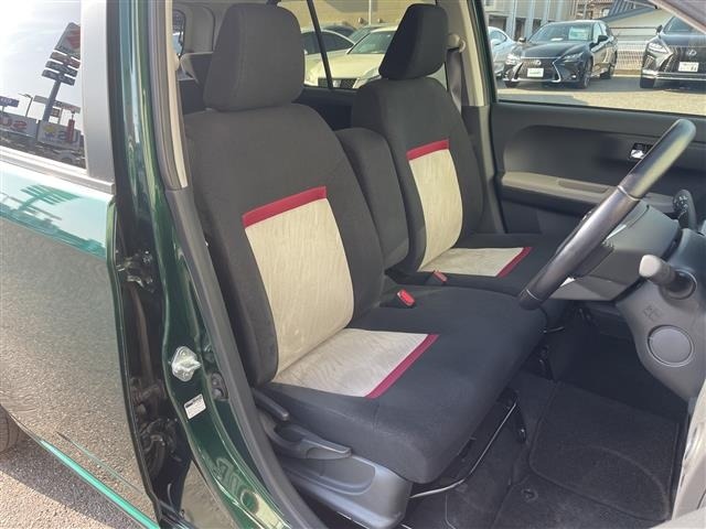 Toyota PASSO 2016 6967965-4