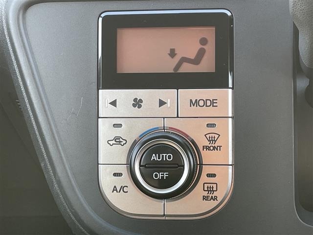 Toyota PASSO 2016 6967965-5