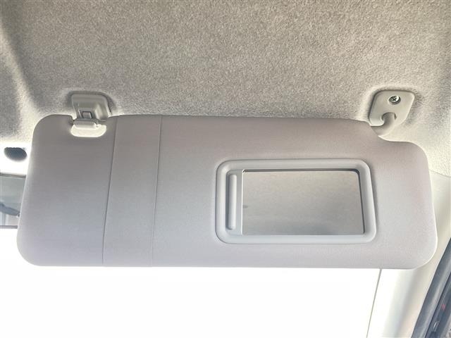 Toyota PASSO 2016 6967965-7