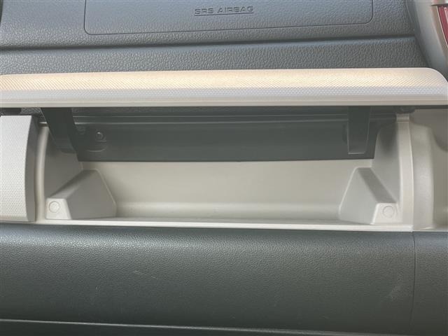 Toyota PASSO 2016 6967965-8