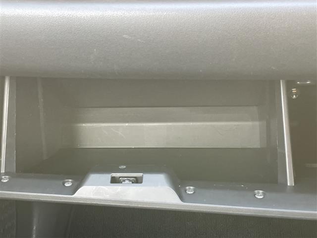 Toyota PASSO 2016 6967965-9
