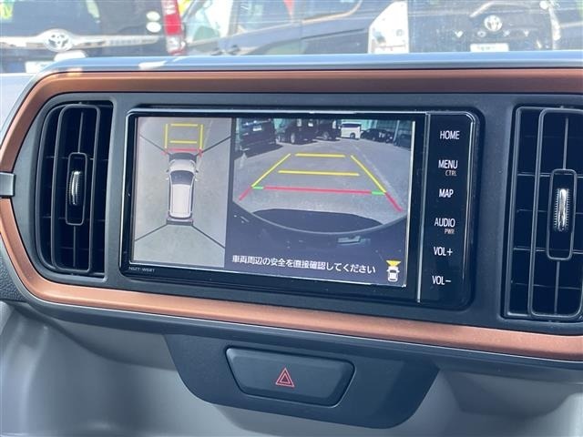 Toyota PASSO 2023 6967979-1
