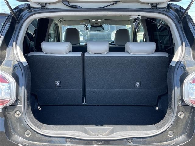 Toyota PASSO 2023 6967979-13