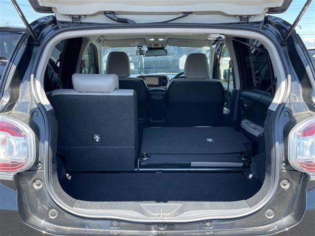 Toyota PASSO 2023 6967979-14