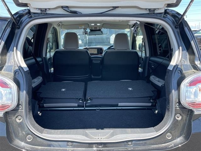Toyota PASSO 2023 6967979-15