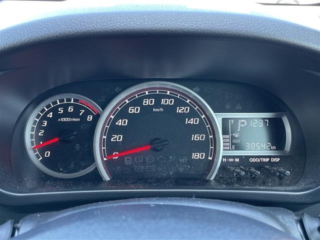 Toyota PASSO 2023 6967979-16