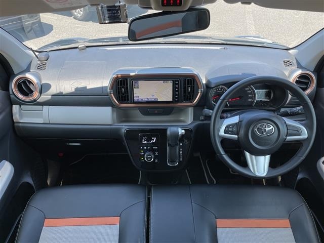 Toyota PASSO 2023 6967979-18