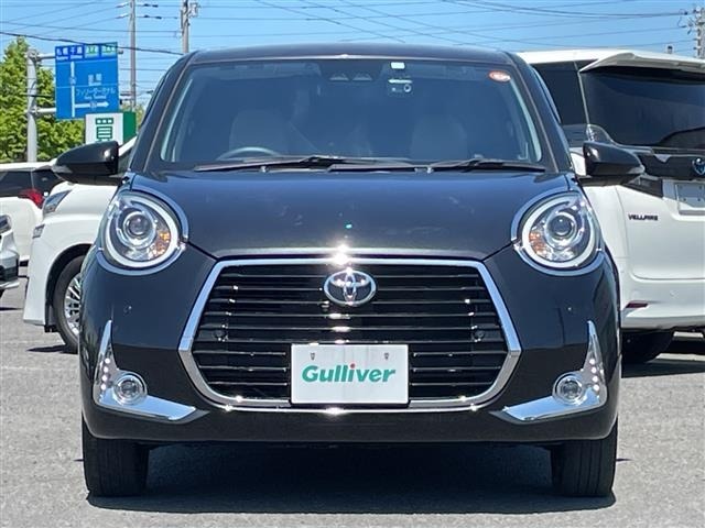 Toyota PASSO 2023 6967979-19