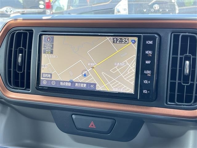 Toyota PASSO 2023 6967979-24