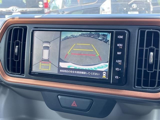 Toyota PASSO 2023 6967979-25