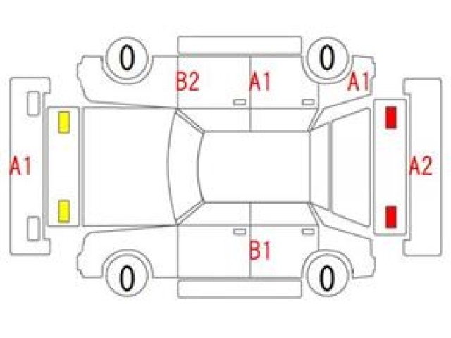 Toyota PASSO 2023 6967979-26