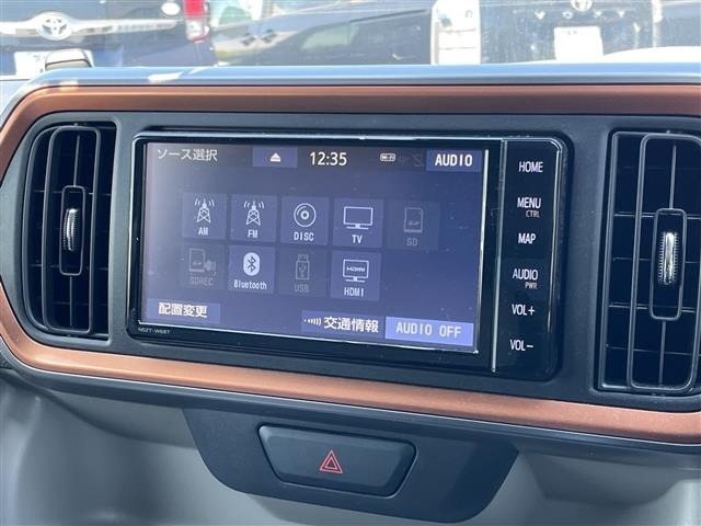 Toyota PASSO 2023 6967979-3