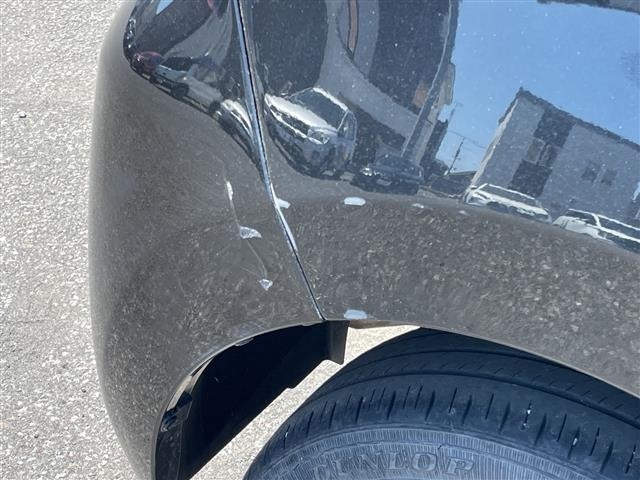 Toyota PASSO 2023 6967979-4